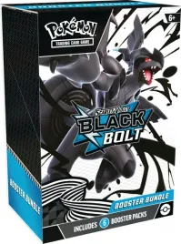 pokemon-tcg-black-bolt-and-white-flare-booster-bundle-zekrom