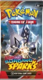pokemon-surging-sparks-booster-pack-stan-nowy