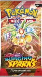 pokemon-surging-sparks-booster-pack-nazwa-pokemon-surging-sparks-booster-pack