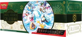 pokemon-tcg-holiday-calendar-2024