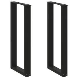 nogi-do-stolika-2-sztuki-czarne-28-x-72-73-cm-stal