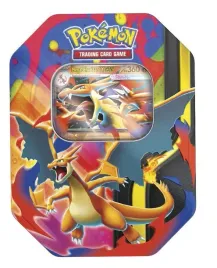 pokemon-tcg-puszka-mega-charizard-y