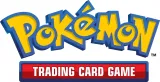 pokemon-tcg-mega-evolution-ascended-heroes-elite-trainer-box-etb-dragonite-stan-nowy
