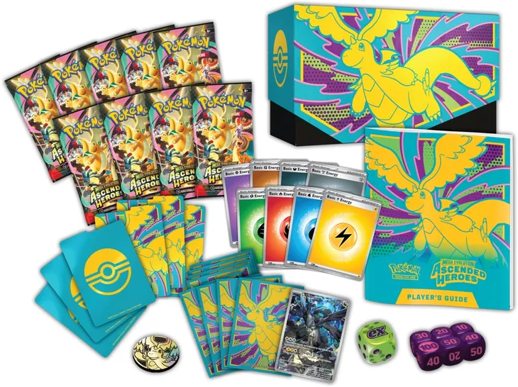 pokemon-tcg-mega-evolution-ascended-heroes-elite-trainer-box-etb-dragonite-nazwa-pokemon-tcg-mega-evolution-ascended-heroes-elite-trainer-box-etb-dragonite