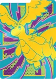 pokemon-tcg-mega-evolution-ascended-heroes-elite-trainer-box-etb-dragonite-stan-nowy-nazwa-pokemon-tcg-mega-evolution-ascended-heroes-elite-trainer-box-etb-dragonite