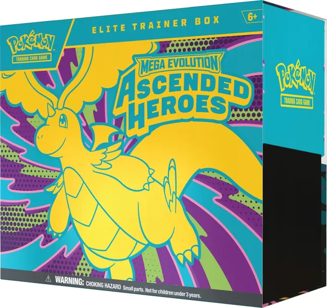 pokemon-tcg-mega-evolution-ascended-heroes-elite-trainer-box-etb-dragonite-stan-nowy-rodzaj-boostery-zestawy