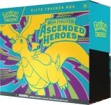 pokemon-tcg-mega-evolution-ascended-heroes-elite-trainer-box-etb-dragonite-stan-nowy-rodzaj-boostery-zestawy