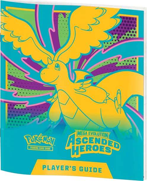 pokemon-tcg-mega-evolution-ascended-heroes-elite-trainer-box-etb-dragonite-stan-nowy-wydawca-the-pokemon-company-international