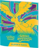 pokemon-tcg-mega-evolution-ascended-heroes-elite-trainer-box-etb-dragonite-stan-nowy-wydawca-the-pokemon-company-international