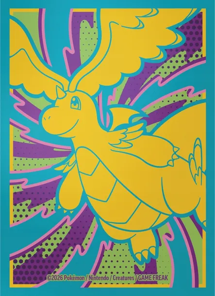 pokemon-tcg-mega-evolution-ascended-heroes-elite-trainer-box-etb-dragonite-rodzaj-boostery-zestawy-stan-nowy