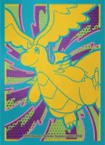 pokemon-tcg-mega-evolution-ascended-heroes-elite-trainer-box-etb-dragonite-rodzaj-boostery-zestawy-stan-nowy