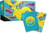 pokemon-tcg-mega-evolution-ascended-heroes-elite-trainer-box-etb-dragonite-rodzaj-boostery-zestawy-wydawca-the-pokemon-company-international