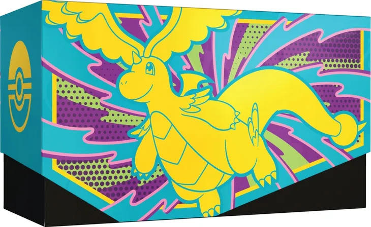 pokemon-tcg-mega-evolution-ascended-heroes-elite-trainer-box-etb-dragonite-wydawca-the-pokemon-company-international-stan-nowy