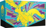 pokemon-tcg-mega-evolution-ascended-heroes-elite-trainer-box-etb-dragonite-wydawca-the-pokemon-company-international-stan-nowy