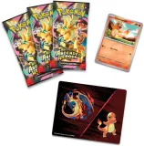 pokemon-tcg-me-025-tech-sticker-a-charmander-stan-nowy