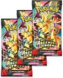 pokemon-tcg-me-025-tech-sticker-a-charmander-nazwa-pokemon-tcg-ascended-heroes-tech-sticker-charmander-mega-charizard-y