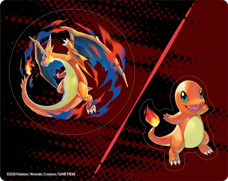 pokemon-tcg-me-025-tech-sticker-a-charmander-rodzaj-boostery-zestawy