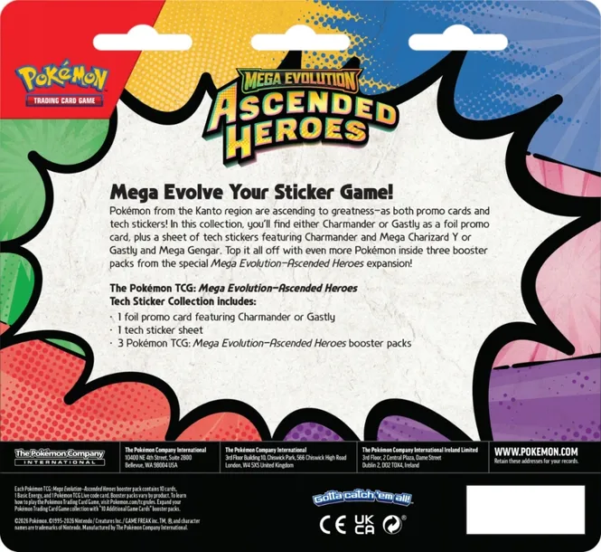 pokemon-tcg-me-025-tech-sticker-a-charmander-wydawca-the-pokemon-company-international