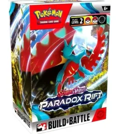 pokemon-tcg-paradox-rift-build-and-battle-kit