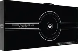 pokemon-tcg-tcg-classic-2023