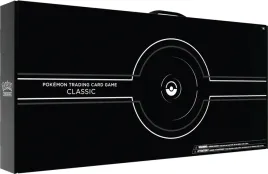 pokemon-tcg-tcg-classic-2023