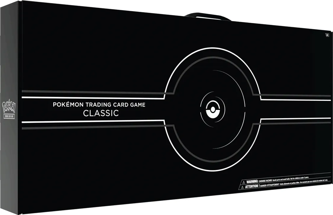 pokemon-tcg-tcg-classic-2023