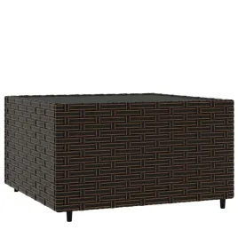 stolik-kawowy-do-ogrodu-kwadratowy-brazowy-50x50x30-cm