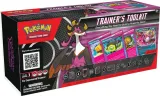 pokemon-tcg-trainer-s-toolkit-2025