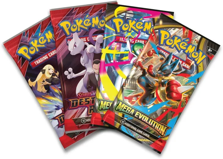 pokemon-tcg-trainer-s-toolkit-2025-rodzaj-boostery-zestawy