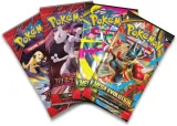 pokemon-tcg-trainer-s-toolkit-2025-rodzaj-boostery-zestawy
