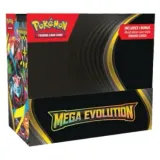 pokemon-tcg-mega-evolution-booster-display-box-enhanced