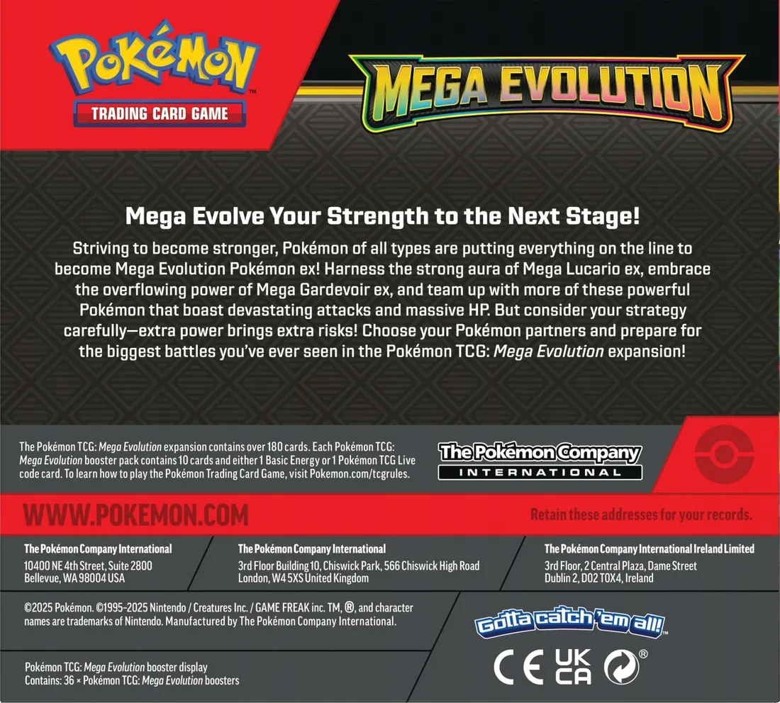 pokemon-tcg-mega-evolution-booster-display-box-enhanced-stan-nowy