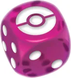 pokemon-tcg-trainer-s-toolkit-2025-wydawca-the-pokemon-company-international