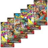 pokemon-tcg-mega-evolution-booster-display-box-enhanced-nazwa-pokemon-tcg-mega-evolution-booster-box-enhanced-36