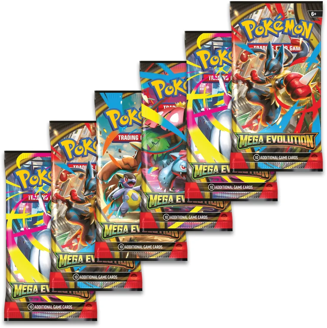 pokemon-tcg-mega-evolution-booster-display-box-enhanced