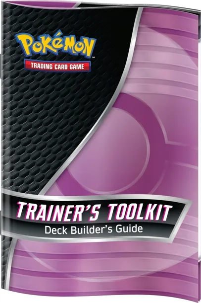 pokemon-tcg-trainer-s-toolkit-2025-stan-nowy-rodzaj-boostery-zestawy