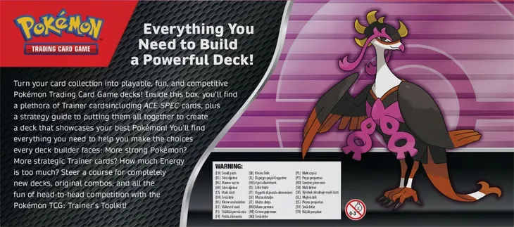 pokemon-tcg-trainer-s-toolkit-2025-nazwa-trainer-s-toolkit-2025-stan-opakowania-oryginalne