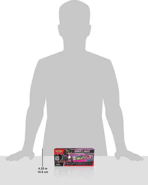 pokemon-tcg-trainer-s-toolkit-2025-rodzaj-boostery-zestawy-stan-nowy