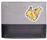 portfel-pokemon-pikachu