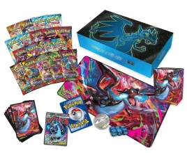 pokemon-tcg-mega-charizard-x-ex-ultra-premium-collection