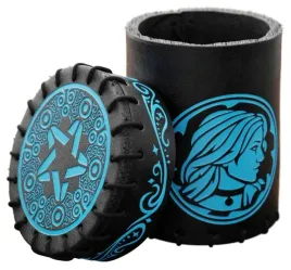 kubek-na-kosci-wiedzmin-yennefer-okruch-lodu