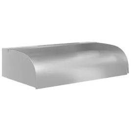 fontanna-do-basenu-60x34x14-cm-stal-nierdzewna-3