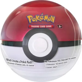 pokemon-tcg-poke-ball-tin-2025