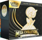 pokemon-tcg-mega-evolution-elite-trainer-box-gardevoir-etb-booster