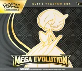 pokemon-tcg-mega-evolution-elite-trainer-box-gardevoir-etb-booster-stan-nowy