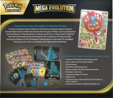 pokemon-tcg-mega-evolution-elite-trainer-box-gardevoir-etb-booster-nazwa-pokemon-tcg-mega-evolution-elite-trainer-box-mega-gardevoir