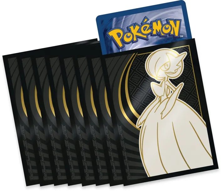 pokemon-tcg-mega-evolution-elite-trainer-box-gardevoir-etb-booster-czas-rozgrywki-do-30-minut