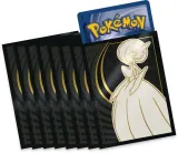 pokemon-tcg-mega-evolution-elite-trainer-box-gardevoir-etb-booster-czas-rozgrywki-do-30-minut