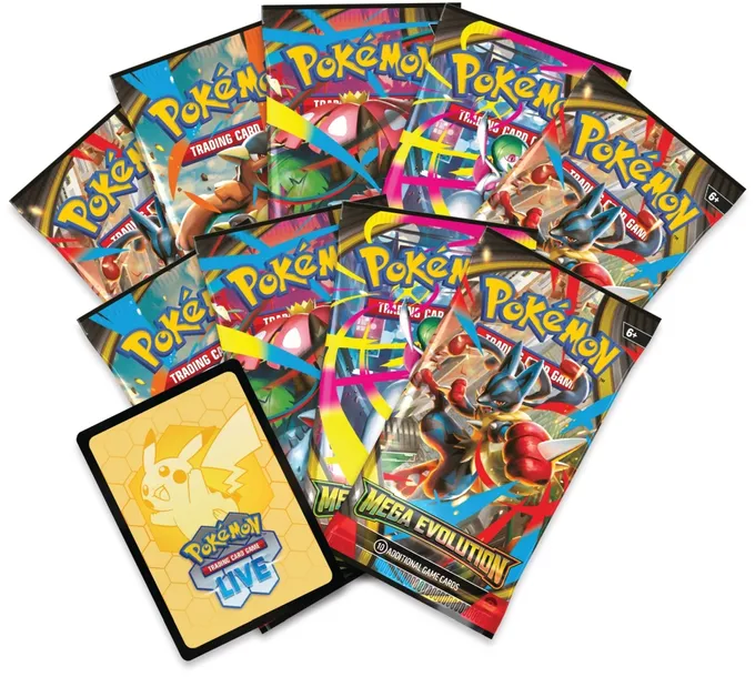 pokemon-tcg-mega-evolution-elite-trainer-box-gardevoir-etb-booster-rodzaj-zestawy-kart-repaki