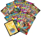 pokemon-tcg-mega-evolution-elite-trainer-box-gardevoir-etb-booster-rodzaj-zestawy-kart-repaki